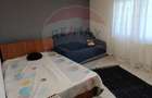 Apartament cu o camera in zona Garii - 2