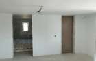 Casă cu 3 camere cu Teren 2000 Mp în Valea Bujorului - 7