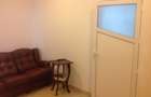 Apartament cu 2 camere decomandat în P-ța Unirii - 5