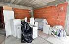 Casă individuală cu 4 camere cu Canalizare în Pipera - 9