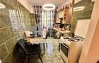 Apartament cu 3 camere semidecomandat în Central - 11