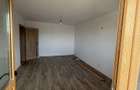 Apartament 3 camere zona Jude?ean, - 9