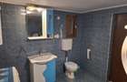 Vand casa in jud. Caras-Severin - 4
