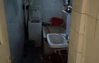 Apartament cu 4 camere semidecomandat în Dacia - 5
