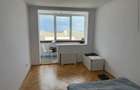 Apartament cu 3 camere semidecomandat în Complex Studențesc - 4