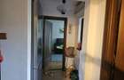 Apartament cu 2 camere decomandat în Berceni - 8