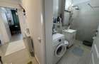 2 cam, etaj 2, 46 mp, decom., bloc nou, str. Recea, loc de parcare - 9