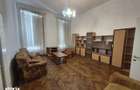 Spa?iu pentru birouri, Ultracentral, 70mp - 9