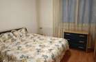Apartament cu 2 camere semidecomandat, mobilat în Berceni - 3
