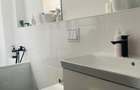 Inchiriez apartament 2 camere Centru Oradea - 2