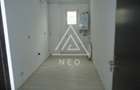 Apartament cu 3 camere semidecomandat în Central - 3