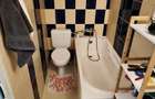 Vand apartament mazepa 2 - 7