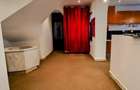 Apartament cu 3 camere decomandat în Bucureștii Noi - 2