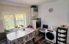 Casa Coiciu Locuibila, Teren 270 MP, Str. 8 Martie - 6