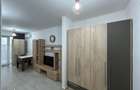 Garsoniera, 30mp, cetrala proprie, metrou, Hils Brauner - 6