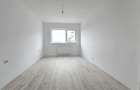 Apartament cu 2 camere decomandat în Tractorul - 12
