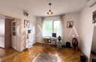Casă cu Teren 250 Mp în Ronaț - 5