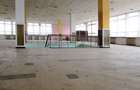 Spațiu comercial, de 2,076 mp, în Ghimbav Livadă - 6