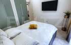 Apartament cu 2 camere, modern/lux, zona Brazda curte privata - 5
