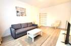 Apartament cu 2 camere decomandat în Grozăvești - 1
