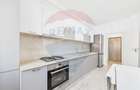 Apartament cu 2 camere decomandat în Bucureștii Noi - 6
