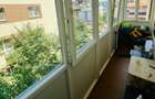 Apartament cu 2 camere decomandat în Ghencea - 6