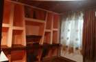 Inchiriere apartament 2 camere decomandat zona Metrou Nicolae Grigorescu - 2