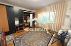 Apartament cu 3 camere decomandat în Fabric - 2