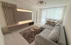 Apartament de inchiriat Favorit Apartament modern cu 3 camere, amenajat complet cu designer de interior, finisaje premium si mobilie - 8