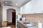 Apartament cu 2 camere decomandat în Central - 1
