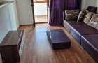 Apartament 2 camere cu loc de parcare la 7 minute de metrou - 5