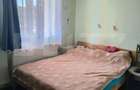 Casa de vanzare, cu 4 camere, 15 mp + 1283 mp teren - Dej - 8