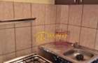 Garsonieră în Bularga - 3 Garsonieră în Bularga - 3