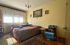 Apartament cu 3 camere semidecomandat în Gheorgheni - 10