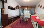 Apartament spatios - 60 mp - 2 camere - Zamca - 3