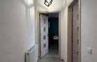 Vanzare apartament 3 camere - 7