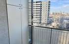 Apartament cu 3 camere decomandat în Văcăresti - 15