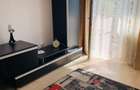 Ap. 2 camere/etj.1 -cartier Tilisca - 1