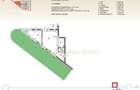Apartament cu 2 camere decomandat în Pipera - 7