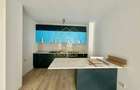 Apartament cu 2 camere decomandat în Torontalului - 2