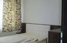 Apartament cu 2 camere semidecomandat în Centru Civic - 2