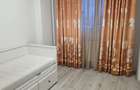 Apartament cu 3 camere decomandat în Dristor - 17