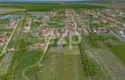 De Vanzare: 1.448 Mp De Liniste Pura La Nitchidorf - 5