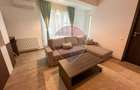 Apartament 2 camere | Nicolae Grigorescu | Parcare inclusa - 1
