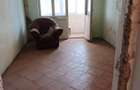 Apartament de vanzare - 3