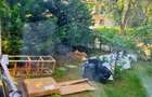 Apartament cu 3 camere decomandat în Aeroport - 2