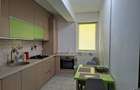 Apartament cu 2 camere decomandat în Central - 6
