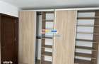 Apartament 2 camere | Crangasi | Decomandat | 8min. metrou - 10