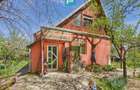 Casa Campani, 8000 mp teren, la poalele Apusenilor - 6