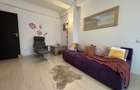 Apartament cu 2 camere decomandat în Fundeni - 7